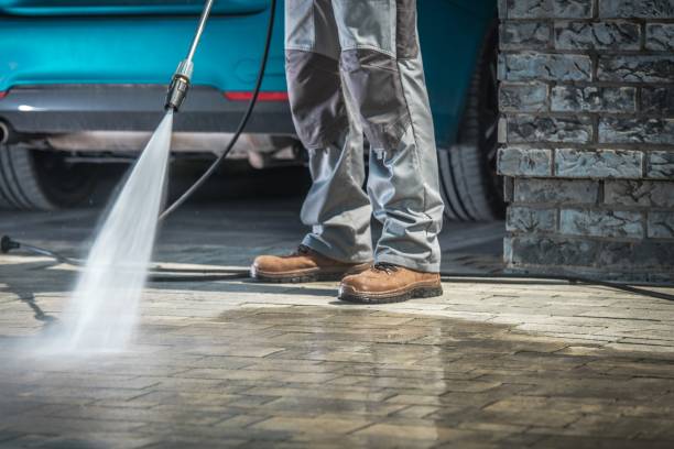 Best Warehouse Cleaning  in Discovery Bay, CA