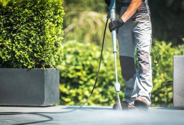 Best Rust Removal  in Discovery Bay, CA
