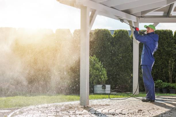 Best Spring Cleaning  in Discovery Bay, CA