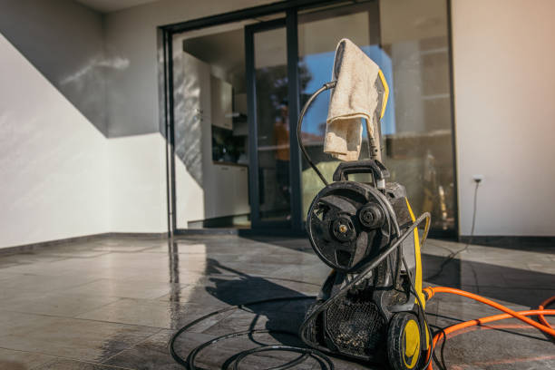Boat and Dock Cleaning in Discovery Bay, CA