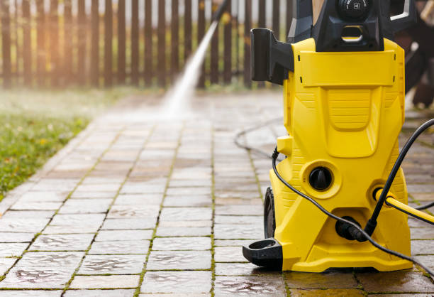 Best Concrete Sealing  in Discovery Bay, CA