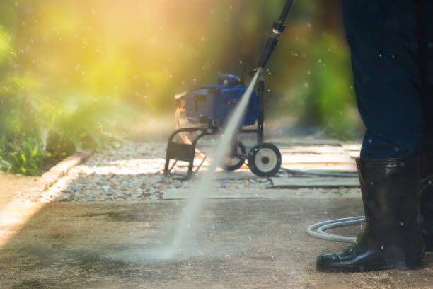 Best Animal Enclosure Cleaning  in Discovery Bay, CA